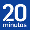 20minutos_logo